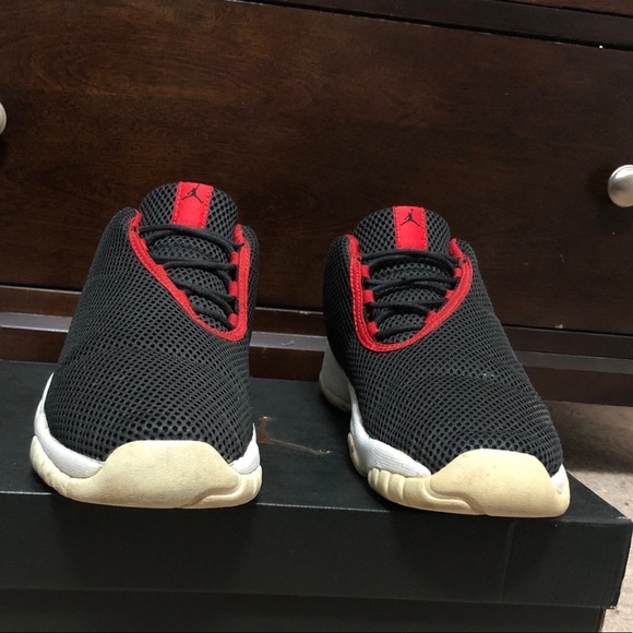 Jordan Future - Picture 5 of 8